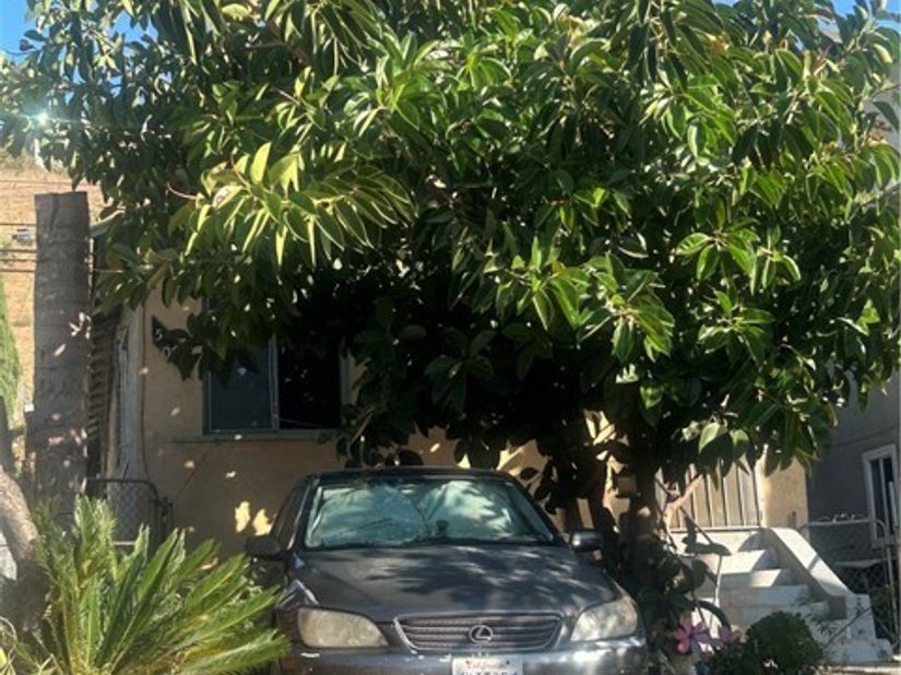 5065 Alhambra, Los Angeles CA 90032