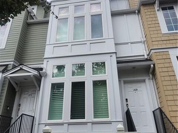 169 Laurel Grove