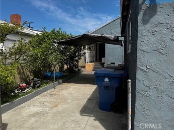 1511 E O Street
