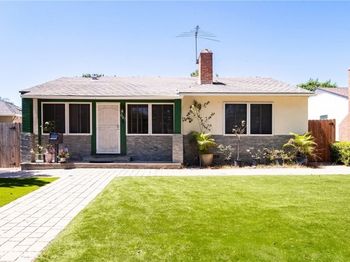 2647 Westwood