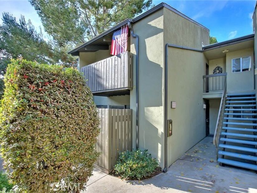 4822 Hollow Corner 177, Culver City CA 90230