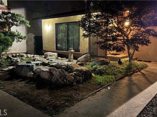 2117 Colby Avenue, West Los Angeles (los Angeles) CA 90025