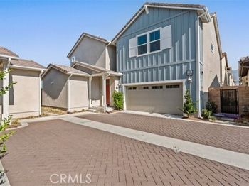 7044 MALLOW DRIVE Mall