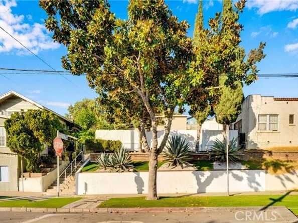 1925 Berkeley, Echo Park (los Angeles) CA 90026