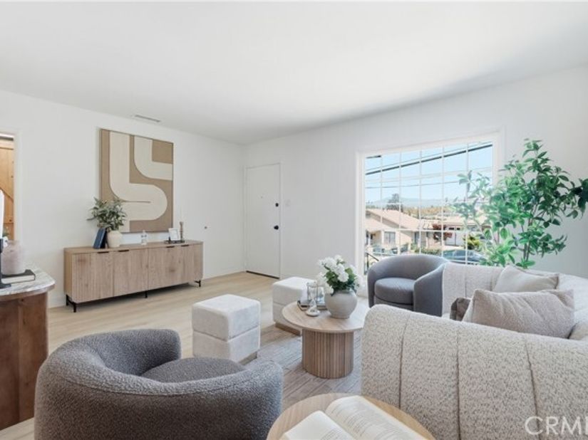 512 West Graves Avenue, Monterey Park CA 91754