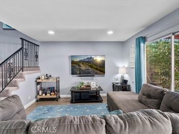 1002 Harrington