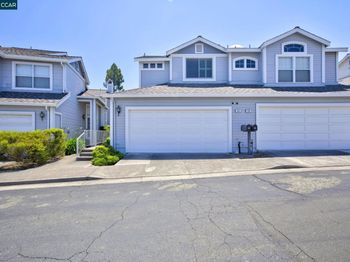 398 N Wildwood