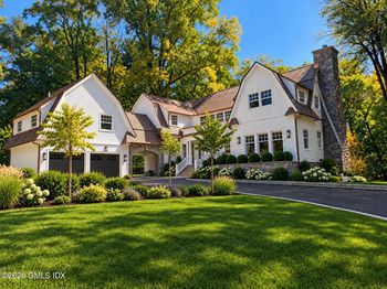 15 Zaccheus Mead Lane