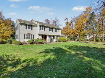 3 Huntzinger Drive