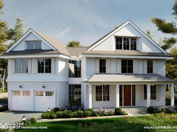 120 Florence Road
