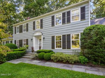 20 Rustic View Road