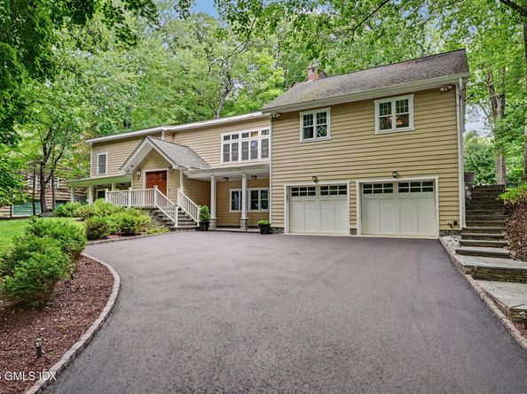 59 Dandy Drive, Cos Cob CT 06807