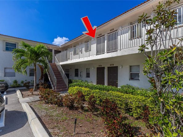 3218 Coral Ridge Dr 3218, Coral Springs FL 33071