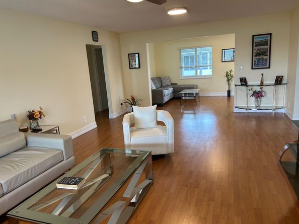 8740 NW 15th Ct, Plantation FL 33322