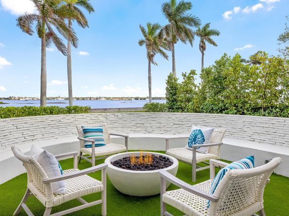 2745 S Flagler Drive, West Palm Beach FL 33405