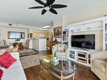 616 Clearwater Park 906 Road