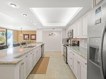 750 Egret 6107 Circle