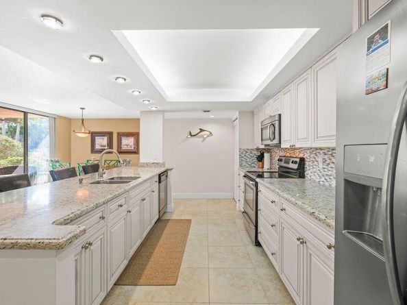 750 Egret 6107 Circle 6107, Delray Beach FL 33444