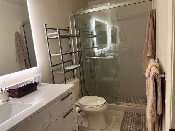 8977 Echo Lane D, Boca Raton FL 33496