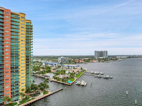 2640 Lake Shore Drive 2011, Riviera Beach FL 33404