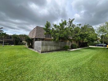 4803 Waterview Circle