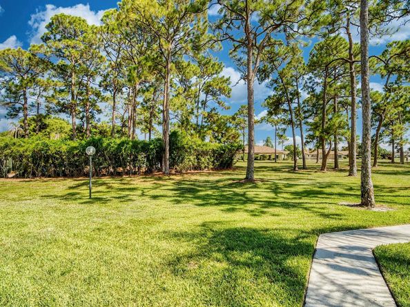 13950 Nesting Way C, Delray Beach FL 33484