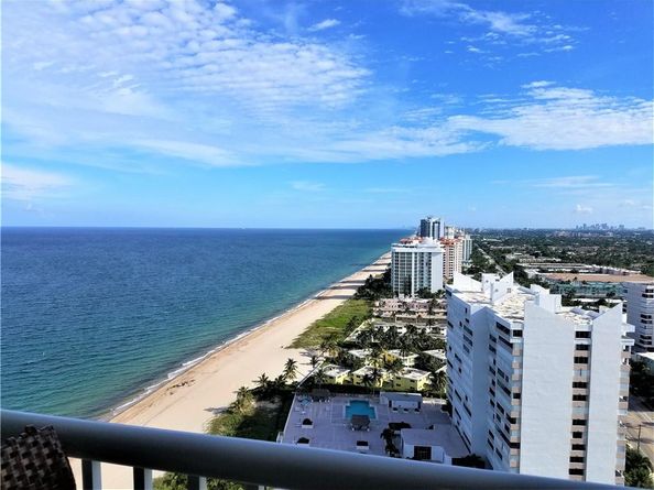 Undisclosed Address #F10388945, Pompano Beach FL 33062