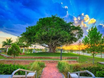 197 Sandpiper Avenue