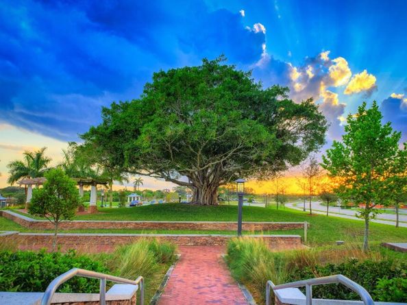 197 Sandpiper Avenue, Royal Palm Beach FL 33411