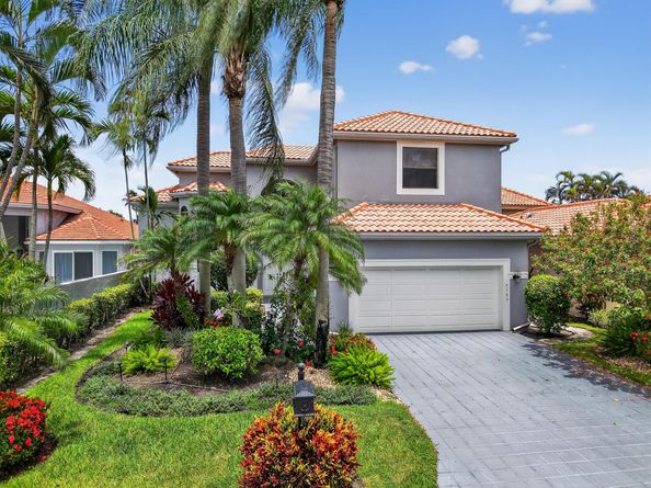 5185 Suffolk Drive, Boca Raton FL 33496