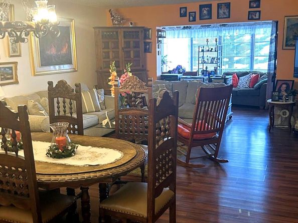 4211 NW 41st St 207, Lauderdale Lakes FL 33319