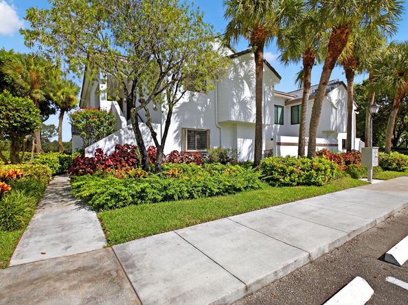 7230 Clunie Place 15403, Delray Beach FL 33446