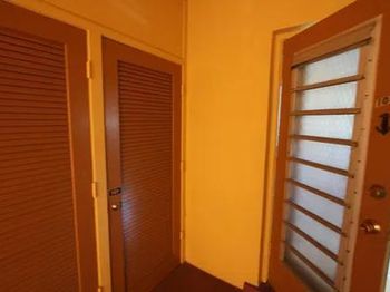 1050 E Sample Road Road E