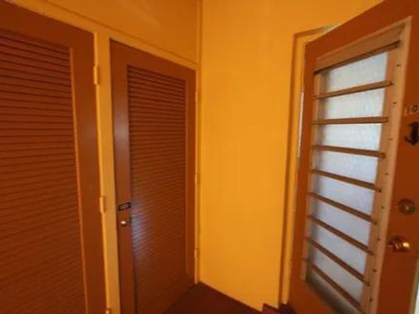 1050 E Sample Road Road E 101, Pompano Beach FL 33064