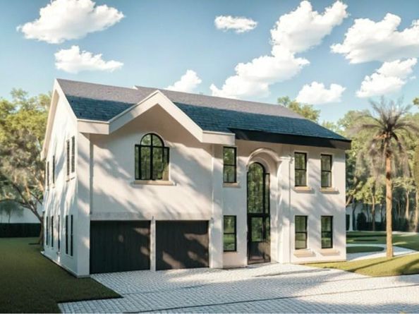 1712 NE 16th Ter, Fort Lauderdale FL 33305