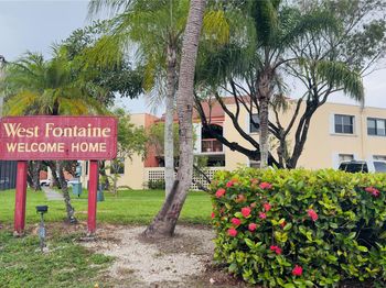 10257 NW 9th Street cir