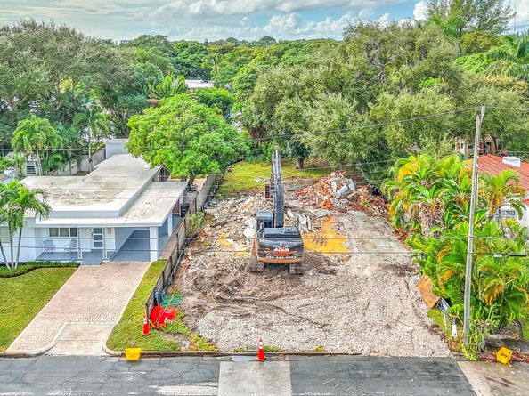 3309 Floral Avenue, West Palm Beach FL 33407