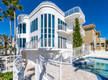 1525 N Fort Lauderdale Beach Blvd