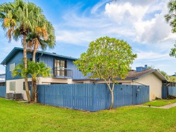 4643 Holly Lake Drive