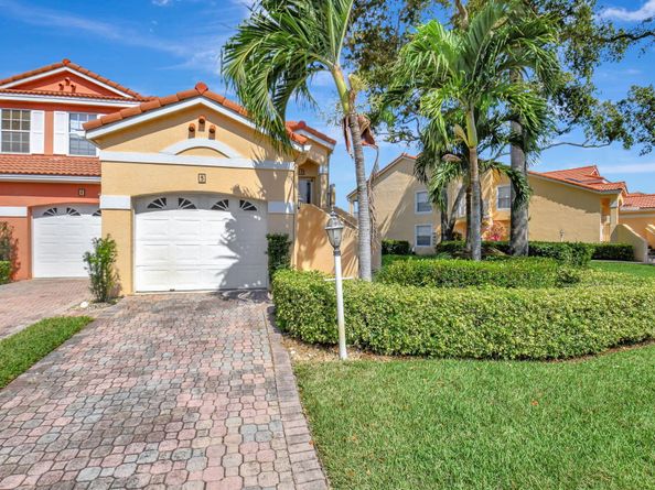 17051 Emile Street 5, Boca Raton FL 33487