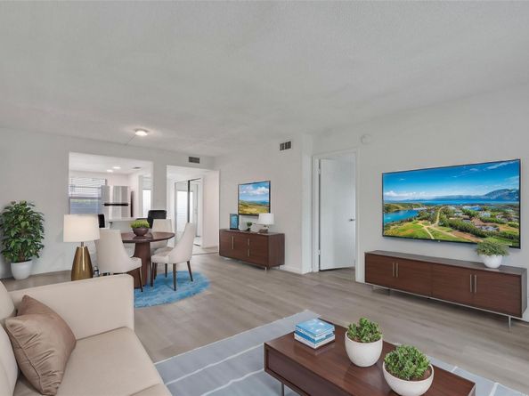 7605 NW 5th Pl 103, Margate FL 33063