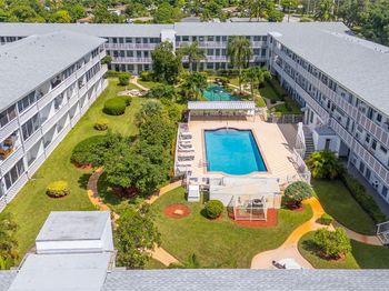 Undisclosed Address #FX-10523391