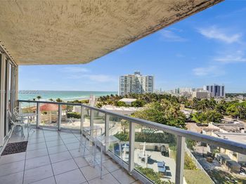 7330 Ocean Terrace
