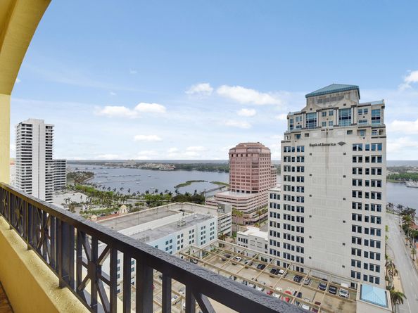 801 S Olive Avenue 211, West Palm Beach FL 33401
