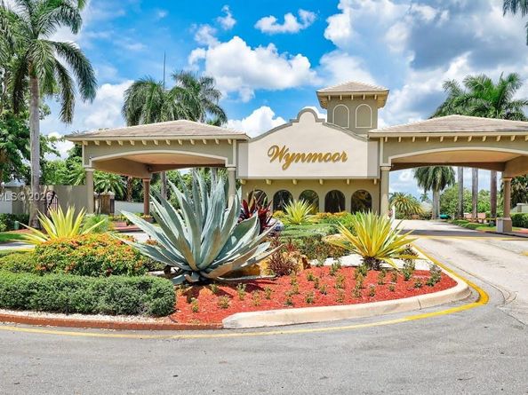 4801 Martinique Place H1, Coconut Creek FL 33066