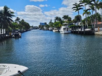 1790 E Las Olas Boulevard