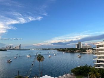 10350 W Bay Harbor Drive