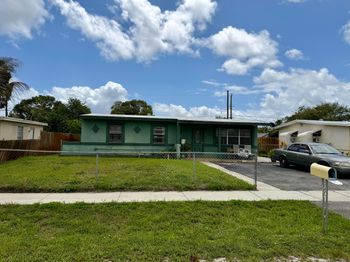 1004 NW 12th Street