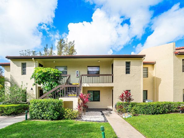 8320 Casa Del Lago D, Boca Raton FL 33433