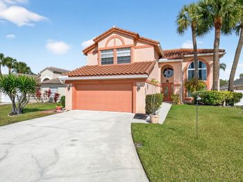 6205 Balmy Court